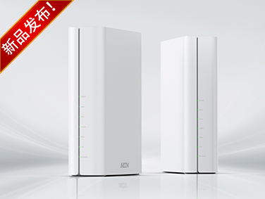 Wi-Fi 7 19000Mbps三頻無(wú)線路由器